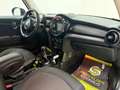 MINI One 1.2 12V 3T/KLIMAAUTOMATIK/ALU/NAVI/TEMPOMAT Schwarz - thumbnail 14