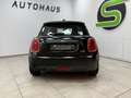 MINI One 1.2 12V 3T/KLIMAAUTOMATIK/ALU/NAVI/TEMPOMAT Schwarz - thumbnail 6