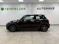 MINI One 1.2 12V 3T/KLIMAAUTOMATIK/ALU/NAVI/TEMPOMAT Schwarz - thumbnail 8