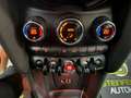 MINI One 1.2 12V 3T/KLIMAAUTOMATIK/ALU/NAVI/TEMPOMAT Schwarz - thumbnail 17