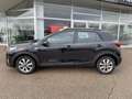 Kia Stonic 1,0 TGDI GPF ISG Silber Schwarz - thumbnail 11