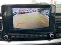 Kia Stonic 1,0 TGDI GPF ISG Silber Schwarz - thumbnail 15