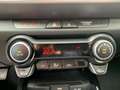 Kia Stonic 1,0 TGDI GPF ISG Silber Schwarz - thumbnail 14