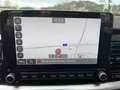 Kia Stonic 1,0 TGDI GPF ISG Silber Schwarz - thumbnail 16