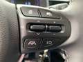 Kia Stonic 1,0 TGDI GPF ISG Silber Schwarz - thumbnail 17