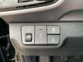 Kia Stonic 1,0 TGDI GPF ISG Silber Schwarz - thumbnail 12