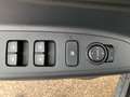 Kia Stonic 1,0 TGDI GPF ISG Silber Schwarz - thumbnail 9
