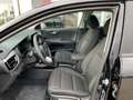 Kia Stonic 1,0 TGDI GPF ISG Silber Schwarz - thumbnail 8