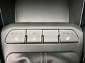 Kia Stonic 1,0 TGDI GPF ISG Silber Schwarz - thumbnail 13