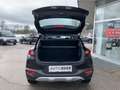 Kia Stonic 1,0 TGDI GPF ISG Silber Schwarz - thumbnail 10