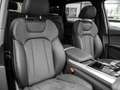 Audi Q7 50 TDI quattro tiptronic S Line Pano+Standheizu... Black - thumbnail 6