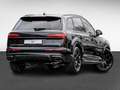 Audi Q7 50 TDI quattro tiptronic S Line Pano+Standheizu... Black - thumbnail 2