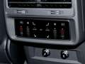 Audi Q7 50 TDI quattro tiptronic S Line Pano+Standheizu... Black - thumbnail 14