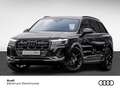 Audi Q7 50 TDI quattro tiptronic S Line Pano+Standheizu... Black - thumbnail 1