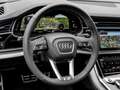 Audi Q7 50 TDI quattro tiptronic S Line Pano+Standheizu... Black - thumbnail 8