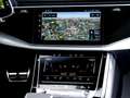 Audi Q7 50 TDI quattro tiptronic S Line Pano+Standheizu... Black - thumbnail 7