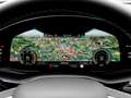 Audi Q7 50 TDI quattro tiptronic S Line Pano+Standheizu... Black - thumbnail 12
