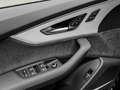 Audi Q7 50 TDI quattro tiptronic S Line Pano+Standheizu... Black - thumbnail 13