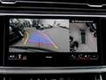 Audi Q7 50 TDI quattro tiptronic S Line Pano+Standheizu... Black - thumbnail 10
