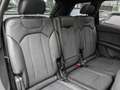 Audi Q7 50 TDI quattro tiptronic S Line Pano+Standheizu... Black - thumbnail 4
