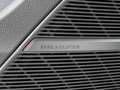 Audi Q7 50 TDI quattro tiptronic S Line Pano+Standheizu... Black - thumbnail 11