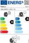Audi Q7 50 TDI quattro tiptronic S Line Pano+Standheizu... Black - thumbnail 16