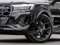 Audi Q7 50 TDI quattro tiptronic S Line Pano+Standheizu... Black - thumbnail 5
