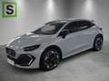 Renault Clio CLIO Techno TCe 115 Grau - thumbnail 2