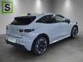Renault Clio CLIO Techno TCe 115 Grau - thumbnail 4
