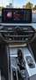 BMW 520 520 d xDrive Grau - thumbnail 16