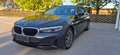 BMW 520 520 d xDrive Grau - thumbnail 1