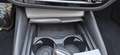BMW 520 520 d xDrive Grau - thumbnail 14