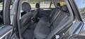 BMW 520 520 d xDrive Grau - thumbnail 8