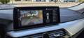 BMW 520 520 d xDrive Grau - thumbnail 15