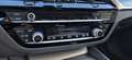 BMW 520 520 d xDrive Grau - thumbnail 12