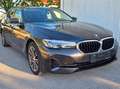 BMW 520 520 d xDrive Grau - thumbnail 5