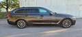BMW 520 520 d xDrive Grau - thumbnail 4