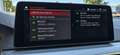 BMW 520 520 d xDrive Grau - thumbnail 10