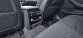 BMW 520 520 d xDrive Grau - thumbnail 13