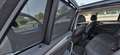 BMW 520 520 d xDrive Grau - thumbnail 9