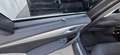 BMW 520 520 d xDrive Grau - thumbnail 20