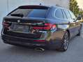 BMW 520 520 d xDrive Grau - thumbnail 3