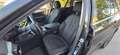 BMW 520 520 d xDrive Grau - thumbnail 6