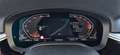 BMW 520 520 d xDrive Grau - thumbnail 18