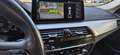 BMW 520 520 d xDrive Grau - thumbnail 17