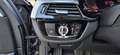 BMW 520 520 d xDrive Grau - thumbnail 11