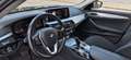BMW 520 520 d xDrive Grau - thumbnail 7