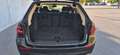 BMW 520 520 d xDrive Grau - thumbnail 21