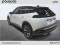 Peugeot 2008 Hybrid GT Exclusive eDCS6 145 Blanc - thumbnail 7