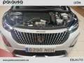 Peugeot 2008 Hybrid GT Exclusive eDCS6 145 Blanc - thumbnail 21